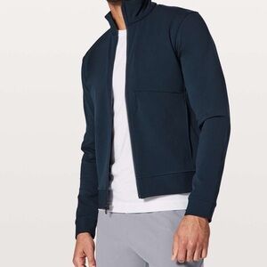 Lululemon Sojourn Jacket
True (First Release) Men’s Size Medium